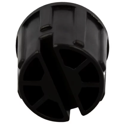 Nóżka regulowana do lodówki Hisense / Gorenje HK2031406