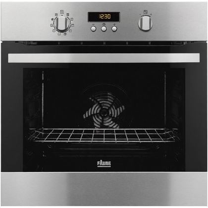 Skonfigurowany moduł elektroniki interfejsu użytkownika Electrolux / AEG USER INT 973949718322028