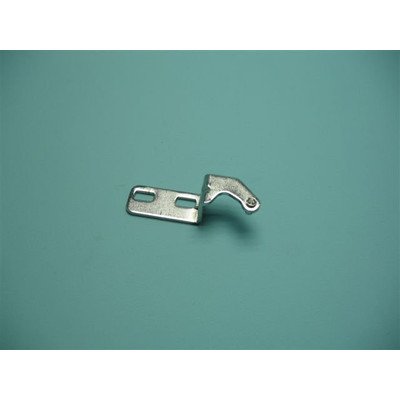 Zawias górny 18/20 (1004590)