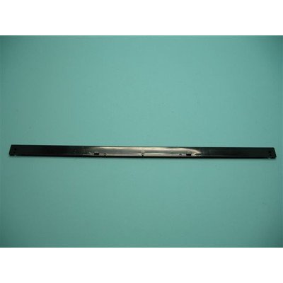 Maskownica H.5 (1003906)