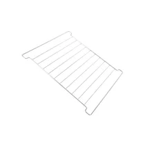 Ruszt metalowy do piekarnika Electrolux / AEG 422 x 370 mm 3546268032