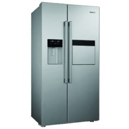 GN162420 BEKO Dozownik do wody do lodówki Beko 4910560500
