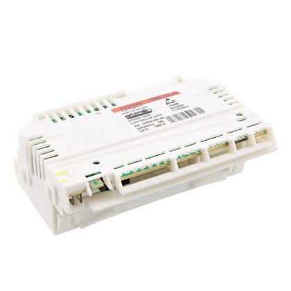 Elektroniczny moduł sterowania zmywarki (1110996145)