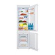 1194366 - BK320FUWE04AN (BK3205.8(E) STUDIO) Amica