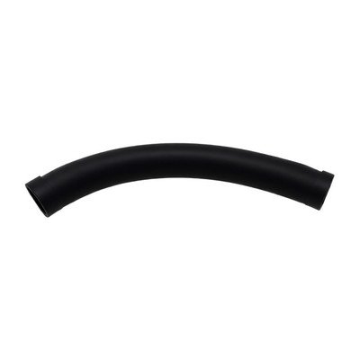 ITWD 61252 G Wąż połączeniowy do pralki C00309480 481253029453