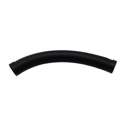 ITWD 61252 G Wąż połączeniowy elektrozaworu z dozownikiem do pralki Whirlpool / Hotpoint C00309480 481253029453