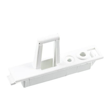 Części drzwiczek do suszarek bęb Zatrzask drzwi suszarki Electrolux (1254263047)