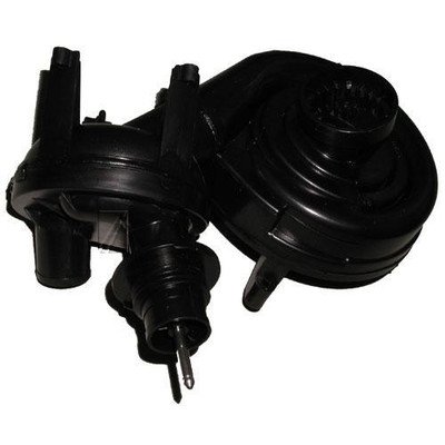 Obudowa silnika pompy myjącej do zmywarki Electrolux (4071340840)