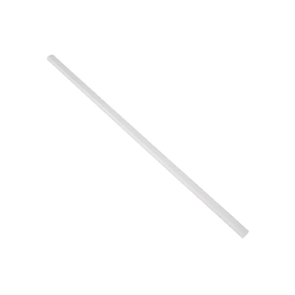 Plastikowe ramki półek do lodówe Przednia ramka szklanej półki do chłodziarki Electrolux / AEG 488 mm 2231028578