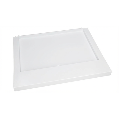 Chłodziarko-zamrażarki LIEBHERR Półka chłodziarki izolacyjna kompletna Liebherr 936321400