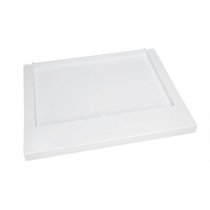 Chłodziarko-zamrażarki LIEBHERR Półka chłodziarki izolacyjna kompletna Liebherr 936321400