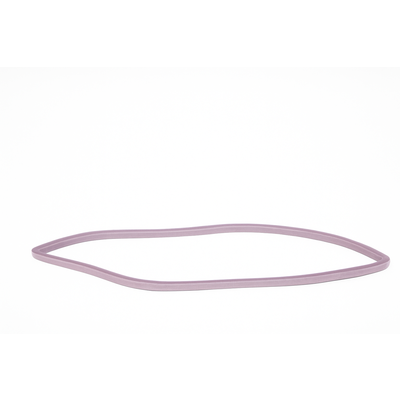 AWD82LC Uszczelka - gąbka do suszarki AWD82LC Amica (1044061)