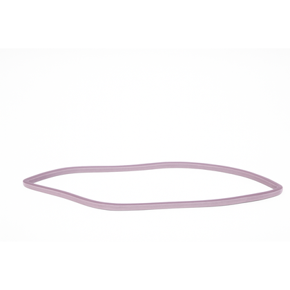 AWD82LC Uszczelka - gąbka do suszarki AWD82LC Amica (1044061)