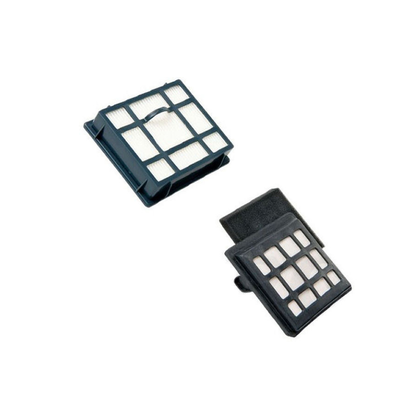 Filtr hepa AEF104 do odkurzacza Electrolux (9001667394)
