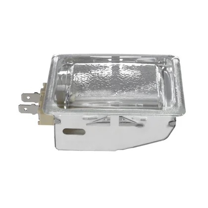 Lampka oświetlenia piekarnika Amica prostokątna 25 W V&S 8048082