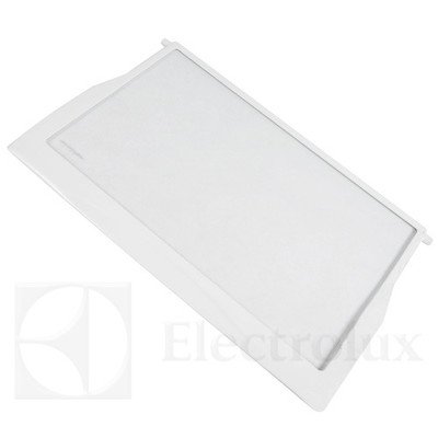 Półka szklana do chłodziarki (4055083606)