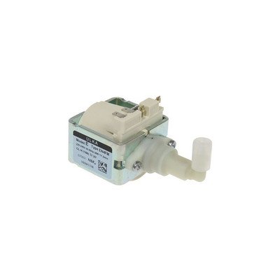 Pompa ciśnieniowa 56W Ulka do ekspresu Krups MS623624