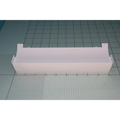 Osłona dolna do zmywarki Amica 45 cm biała 1034289