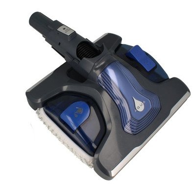 Części zamienne TEFAL Ssawka mopująca do odkurzacza Tefal | ZR009600