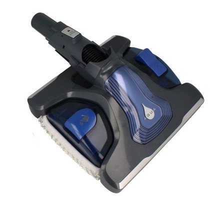 Części zamienne TEFAL Ssawka mopująca do odkurzacza Tefal | ZR009600