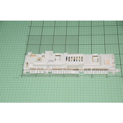1047821 Płytka sterowania F1B-4103FFF004300000-48K-NL-v01m AMICA