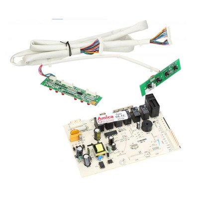 Płytka sterowania (1032370)