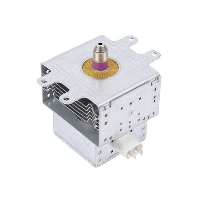 Magnetron do kuchni mikrofalowej Electrolux-zamiennik do 4006046595