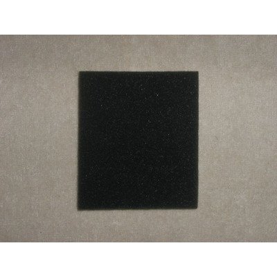 Filtr wlotowy (6011010031)