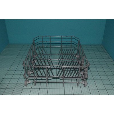 Zespół kosza dolnego (1022719)