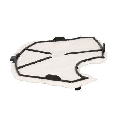 Filtr do odkurzacza Kobold VK140, VK150