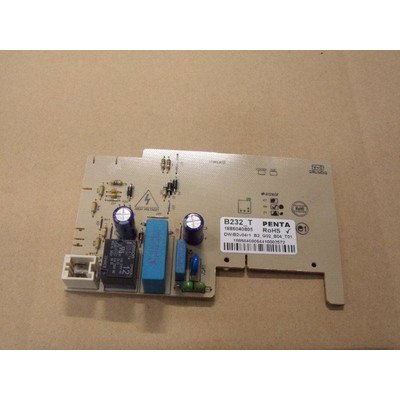 Płytka sterowania (1015540)