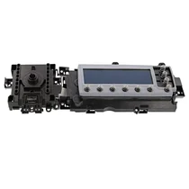 Elektronika do suszarek bębnowyc Karta elektroniczna modułu interfejsu użytkownika do suszarki Electrolux / AEG S.9N,HR2C 1366204384