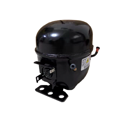 CSA31000 BEKO Sprężarka do chłodziarko-zamrażarki Beko / Grundig / Arcelik TU 1113 Y(AL) 4361195100