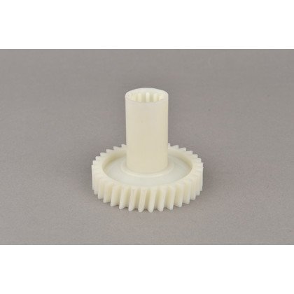 Części zamienne NIEWIADÓW, MESKO KOŁO DUŻE JAGA 103 (M008)