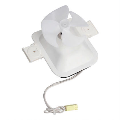 GNE134631X BEKO Wentylator do lodówki Beko 4305894800
