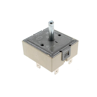 Dawkownik mocy dwuobiegowy HM27M (C00056412) 482000022649 zamiennik C00056412 482000022649