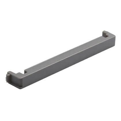 GNE60500X BEKO Osłona magnesu drzwi do lodówki Beko 5700140400