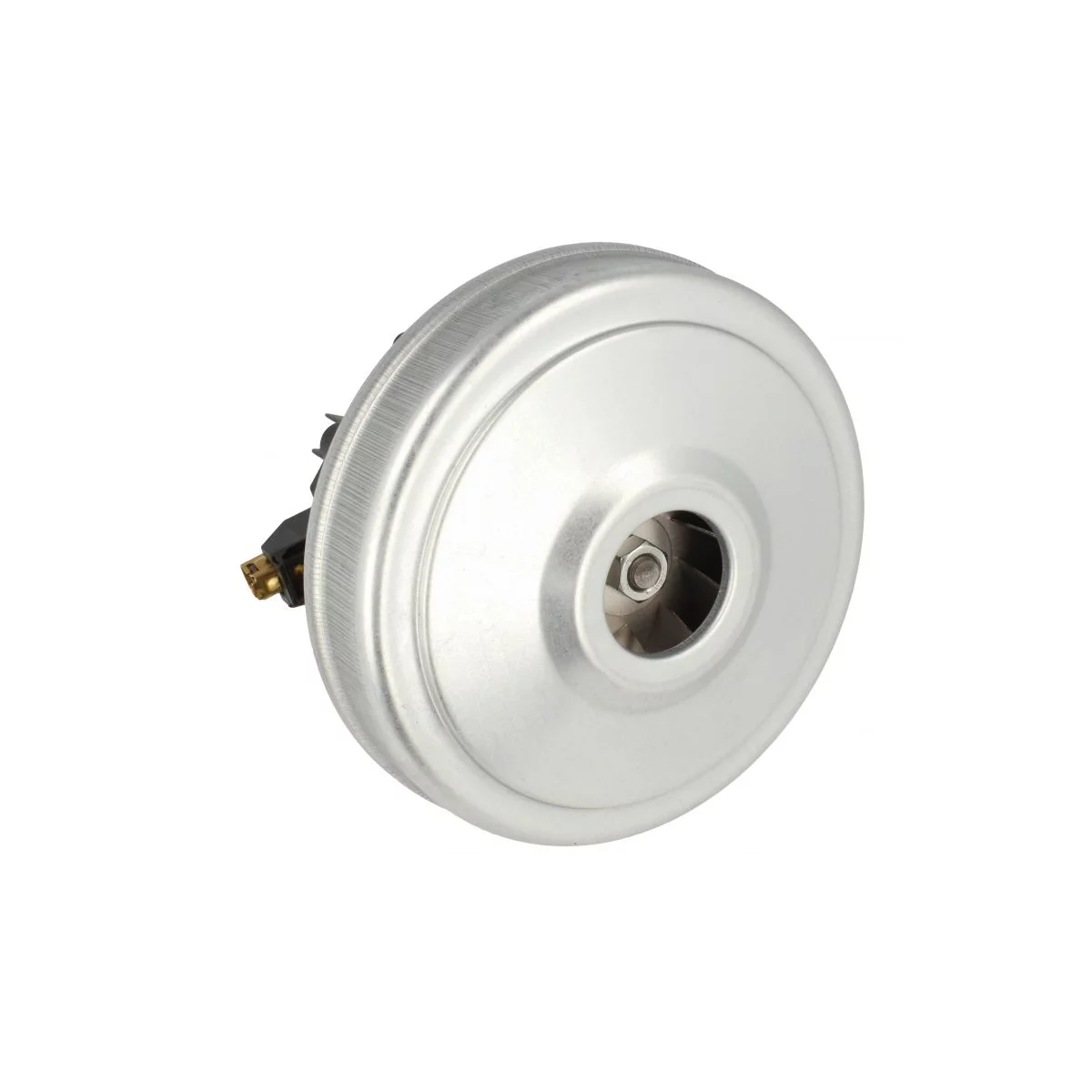 Silnik do odkurzacza Bosch / Siemens / Zelmer 1600 W 00793337