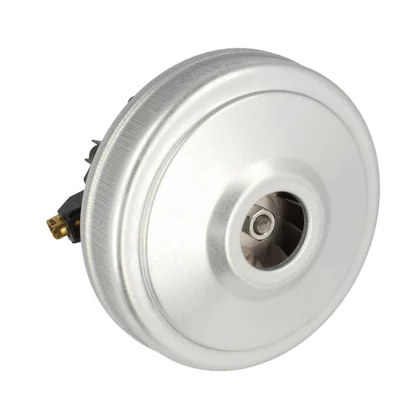 Silnik do odkurzacza Bosch / Siemens / Zelmer 1600 W 00793337