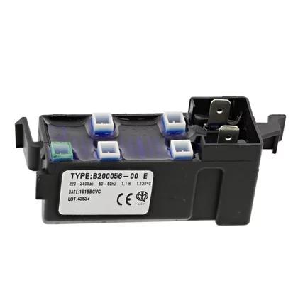Generator iskry do kuchenki i płyty gazowej Electrolux / AEG 5 wyjść 3570705024