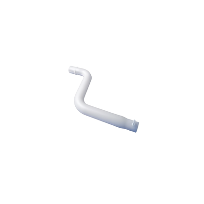 Rurki do lodówek Whirlpool Rurka spustowa do lodówki Whirlpool / Indesit / Ariston / Hotpoint 481253029162 C00318801 481253029348 C00314310
