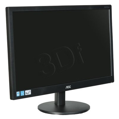 monitor hp elitedisplay e201 led 20 quot hd tft c9v73aa monitor hp elitedisplay e201 led 20 quot hd tft c9v73aa