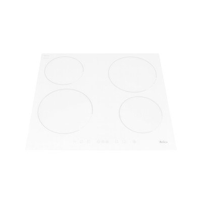 Płyta indukcyjna listwy uniwersalne.PBPW