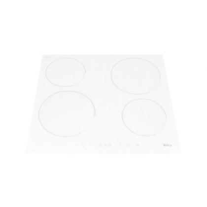 Płyta indukcyjna listwy uniwersalne.PBPW