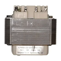 Silnik dmuchawy do okapu Amica 140 W 1032046