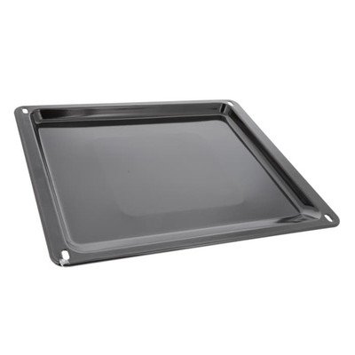 Blacha do pieczenia mięsa (3531939233)