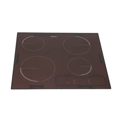 Zestaw wspornika montażowego płyty grzejnej Electrolux / AEG