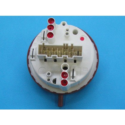 Części zamienne GORENJE Hydrostat do pralki PODWÓJNY (234499)