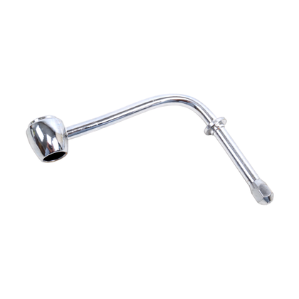 Rurka pary do ekspresu Zelmer / Bosch Maestro 00756503