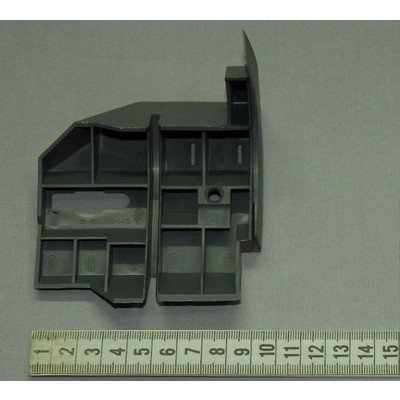 1995854 Wspornik topu - lewy AMICA